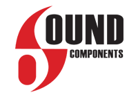 Sound Components Limited logo
